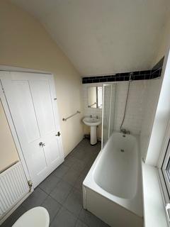 2 bedroom flat to rent - Exning Road, Suffolk