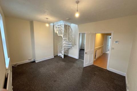 2 bedroom flat to rent - Exning Road, Suffolk