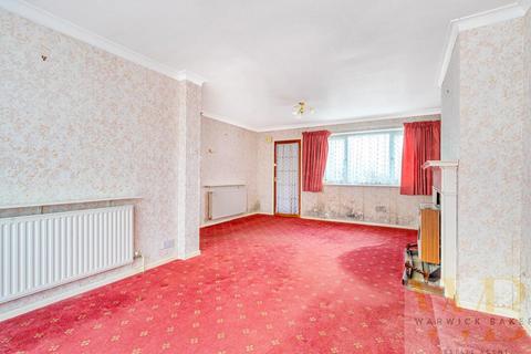 13 Benbow Close, Shoreham-by-sea, BN43 5RY