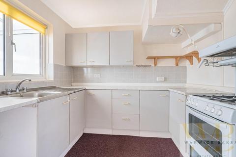 13 Benbow Close, Shoreham-by-sea, BN43 5RY