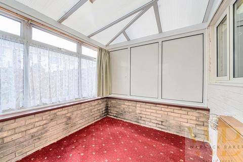 13 Benbow Close, Shoreham-by-sea, BN43 5RY