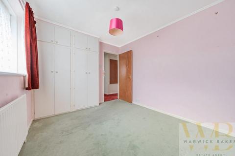 13 Benbow Close, Shoreham-by-sea, BN43 5RY