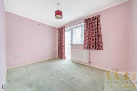 13 Benbow Close, Shoreham-by-sea, BN43 5RY