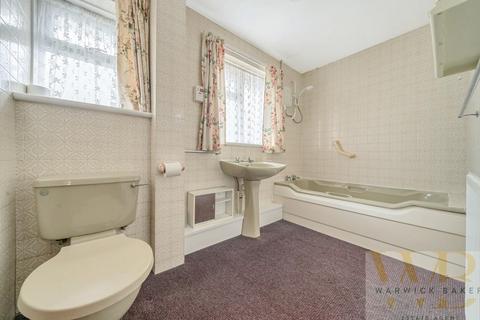 13 Benbow Close, Shoreham-by-sea, BN43 5RY