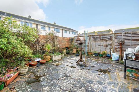 13 Benbow Close, Shoreham-by-sea, BN43 5RY