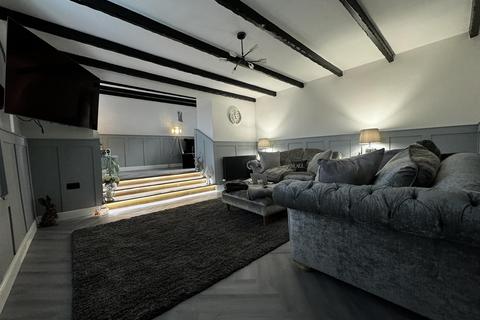 undefined, High Street, Low Pittington, Durham