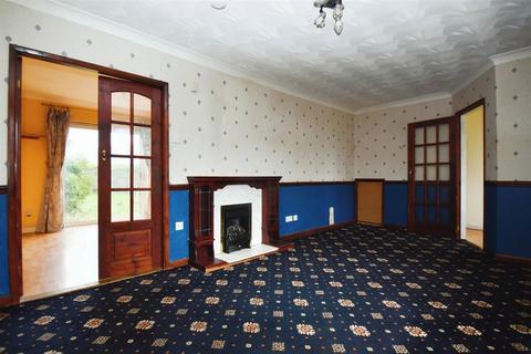 36 Northfield, Keyingham, Hull, HU12 9TA