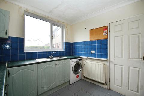 36 Northfield, Keyingham, Hull, HU12 9TA