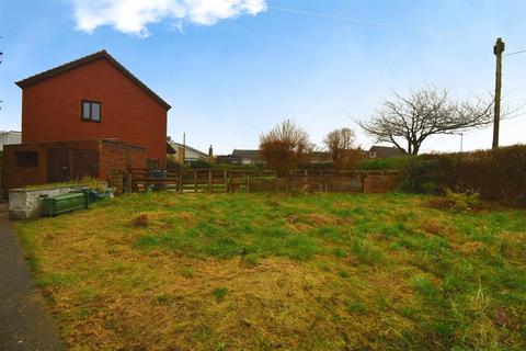 36 Northfield, Keyingham, Hull, HU12 9TA