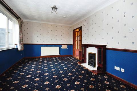 36 Northfield, Keyingham, Hull, HU12 9TA