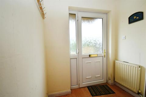 36 Northfield, Keyingham, Hull, HU12 9TA