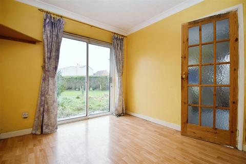 36 Northfield, Keyingham, Hull, HU12 9TA