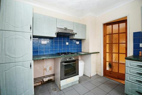 36 Northfield, Keyingham, Hull, HU12 9TA