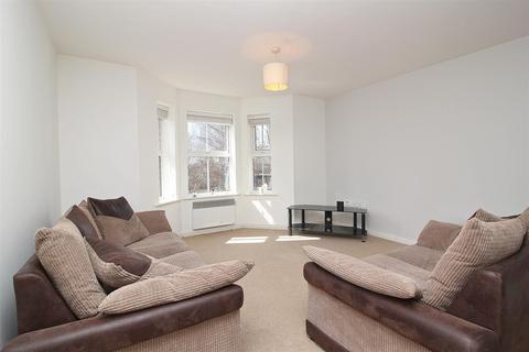 2 bedroom apartment to rent - Sidings Place, Fencehouses, Houghton Le Spring