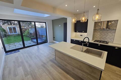 undefined, Cambourne Avenue, Whitchurch, Cardiff