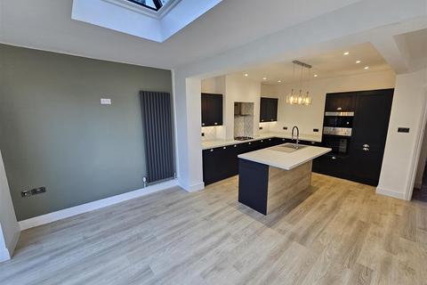 undefined, Cambourne Avenue, Whitchurch, Cardiff