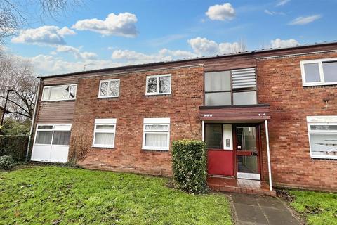 2 bedroom flat for sale - 98b School Road, Birmingham B13