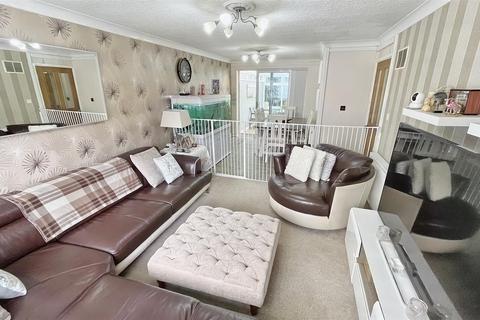 2 bedroom flat for sale - 98b School Road, Birmingham B13