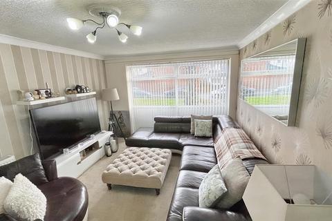 2 bedroom flat for sale - 98b School Road, Birmingham B13