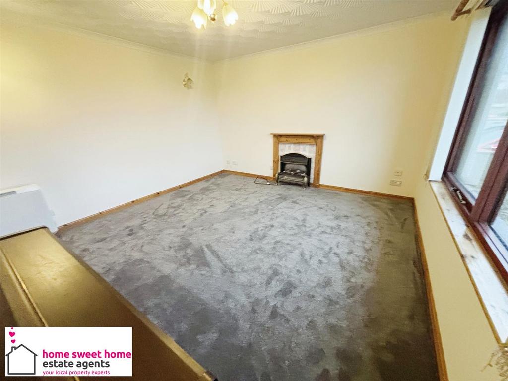 Elizabeth Crescent, Dornoch IV25 3 bed house to rent £925 pcm (£213 pw)