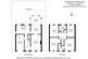 New floorplan.jpg