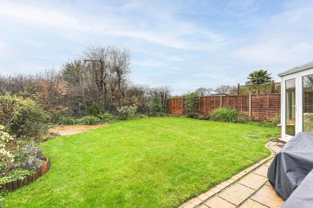 Garden.jpg