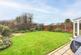 Garden.jpg