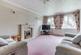 Sitting Room.jpg