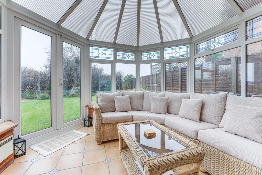 Conservatory.jpg