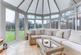 Conservatory.jpg