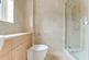Ensuite.jpg