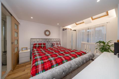 3 bedroom maisonette for sale, Fletcher Way, Hemel Hempstead