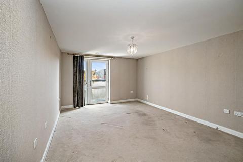 1 bedroom apartment for sale, 3-6 Bridge Avenue, Maidenhead