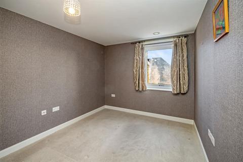 1 bedroom apartment for sale, 3-6 Bridge Avenue, Maidenhead