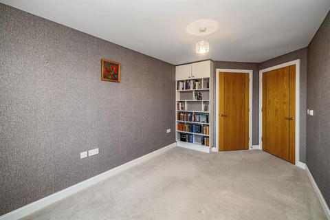 1 bedroom apartment for sale, 3-6 Bridge Avenue, Maidenhead