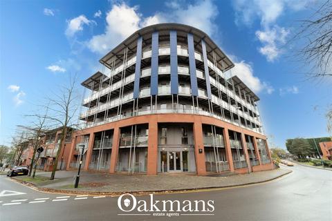 2 bedroom apartment to rent - Wheeleys Lane, Birmingham