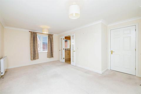 1 bedroom apartment for sale - School Lane, Banbury