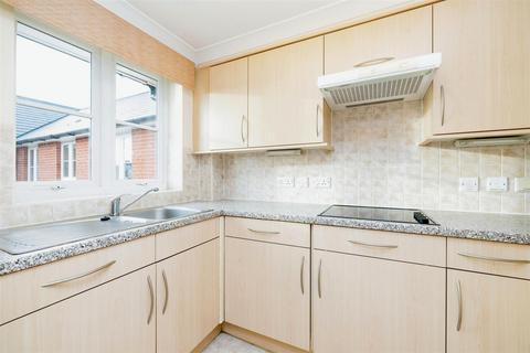 1 bedroom apartment for sale, School Lane, Banbury