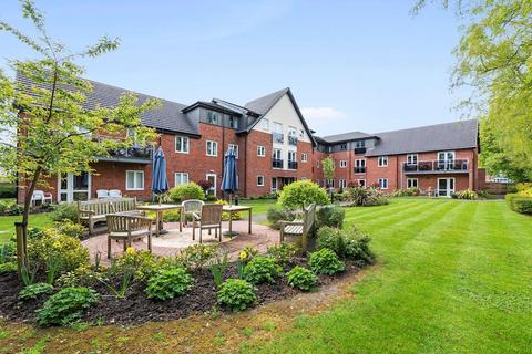 Northwich - 2 bedroom apartment for sale