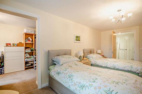 2 bedroom apartment for sale - Oak Grange, Bradburns Lane, Hartford, Northwich