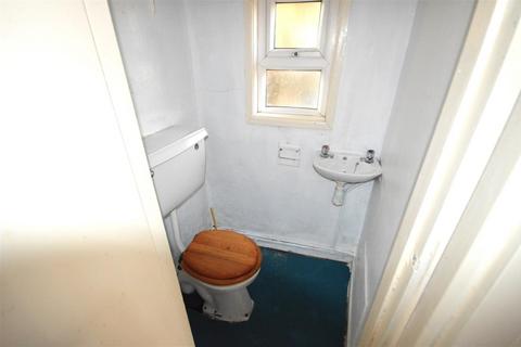 Property to rent, Dalefield Avenue, Normanton