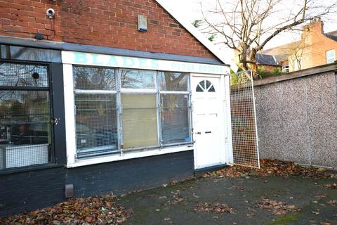 Property to rent, Dalefield Avenue, Normanton