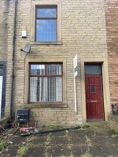 2 bedroom terraced house for sale, Skipton Road, Colne