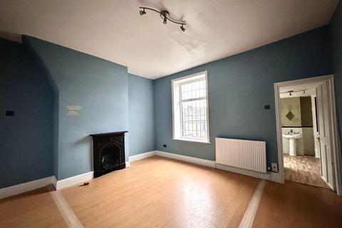 2 bedroom terraced house for sale, Skipton Road, Colne