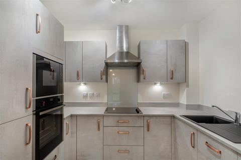 1 bedroom apartment for sale - Matcham Grange, Wetherby Road, Harrogate