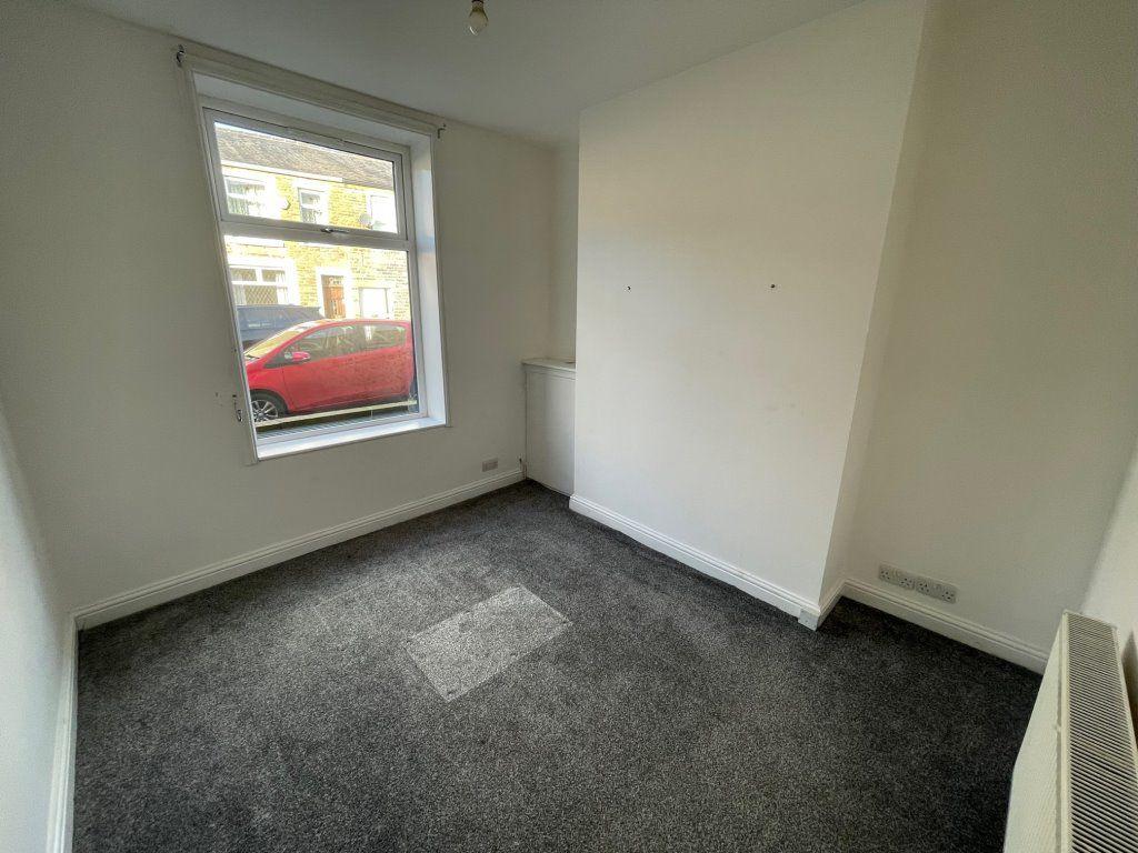Brisbane Street, Clayton Le Moors Accrington 2 bed terraced house to
