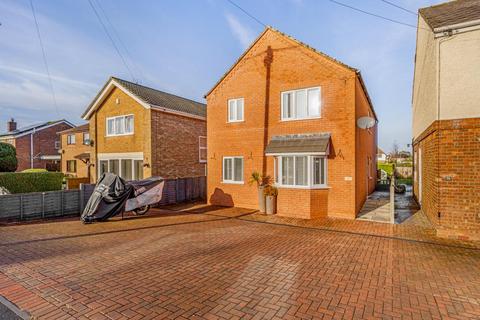 76a Bourne Road, Spalding, PE11 1JR