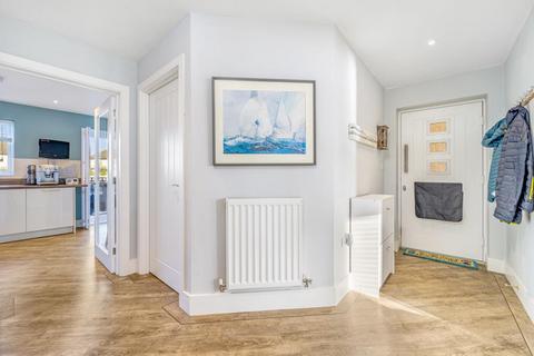 76a Bourne Road, Spalding, PE11 1JR