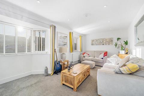 76a Bourne Road, Spalding, PE11 1JR