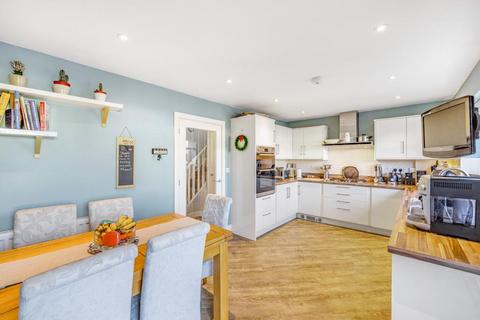 76a Bourne Road, Spalding, PE11 1JR